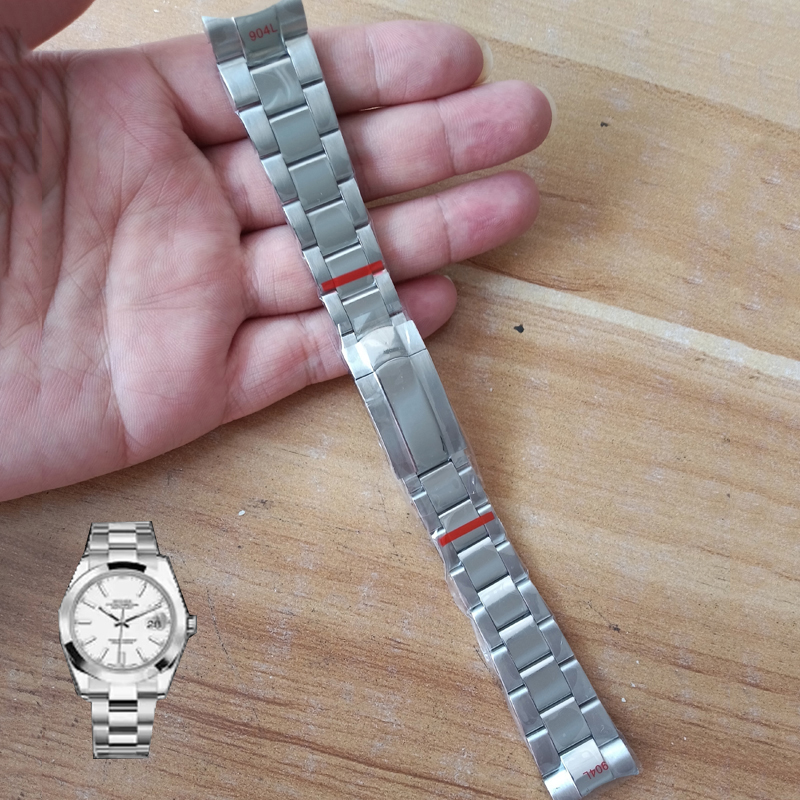 Rolex Watch Submariner - For Rolex Oyster Perpetual Datejust DAYTONA