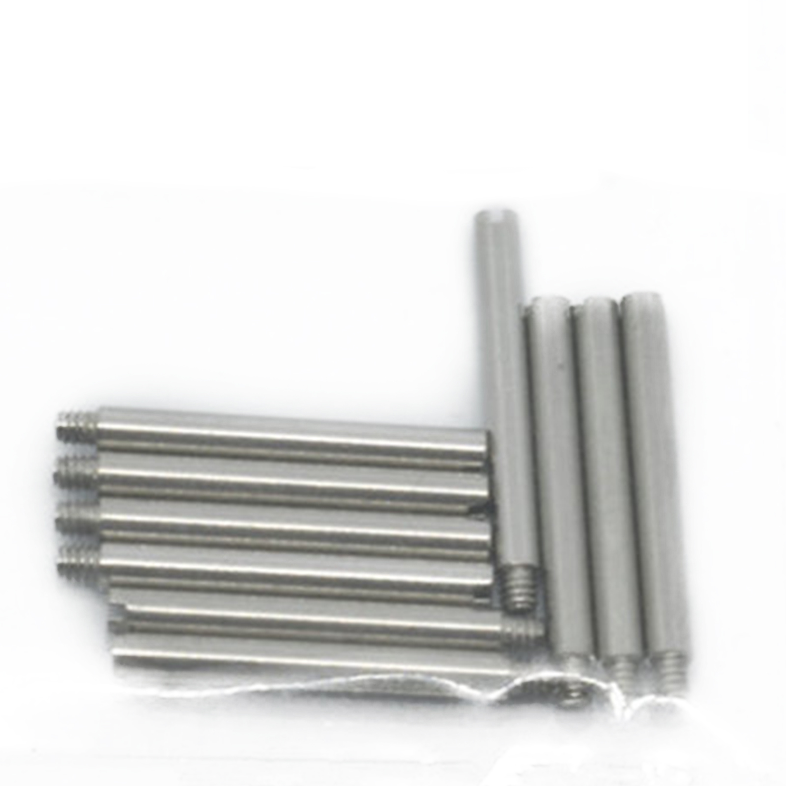 Watch Band Link Screw Set for  - огляд і ціна Rolex Watch Submariner