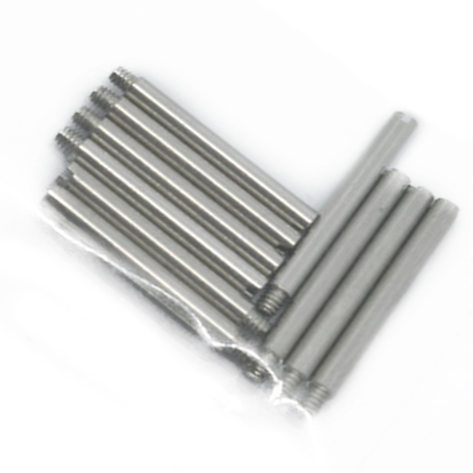 Watch Band Link Screw Set for  - огляд і ціна Rolex Watch Submariner