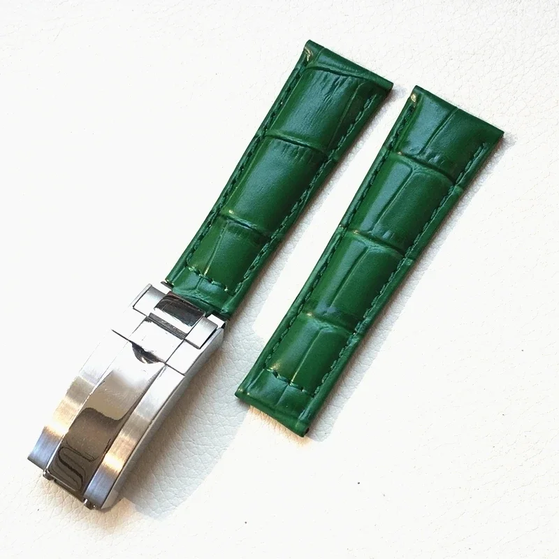 For Rolex SUBMARINER Water Gho - огляд і ціна Rolex Watch Submariner