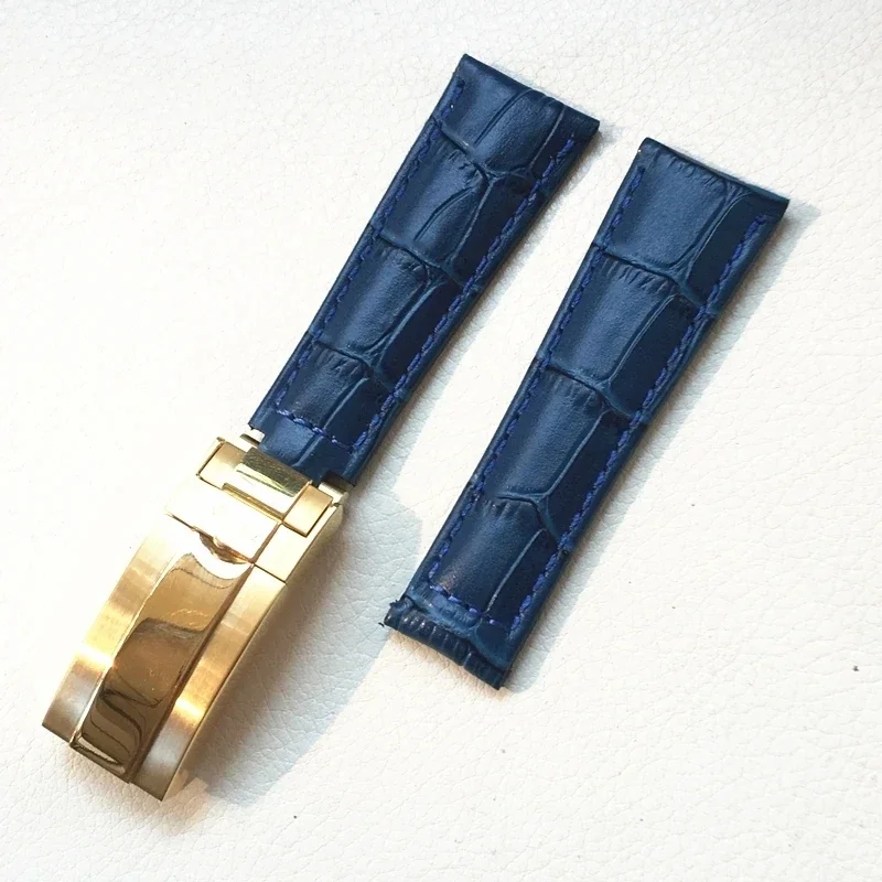 For Rolex SUBMARINER Water Gho - огляд і ціна Rolex Watch Submariner