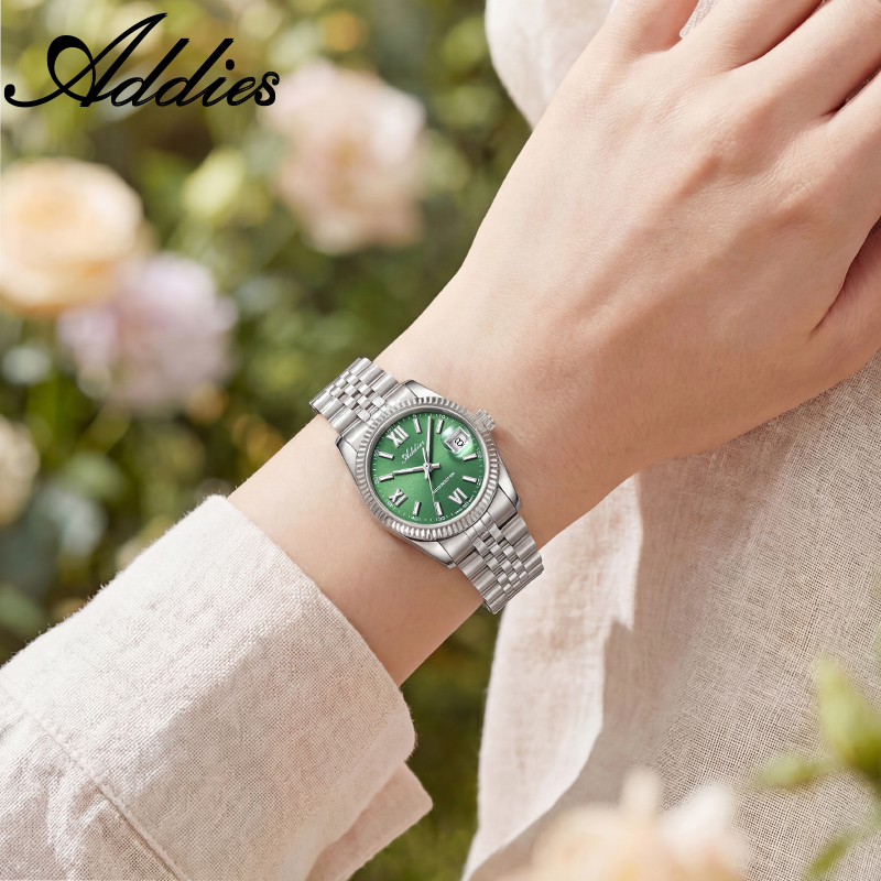 Addies High Quality Luxury Wat - огляд і ціна Luxury Watch In Usa