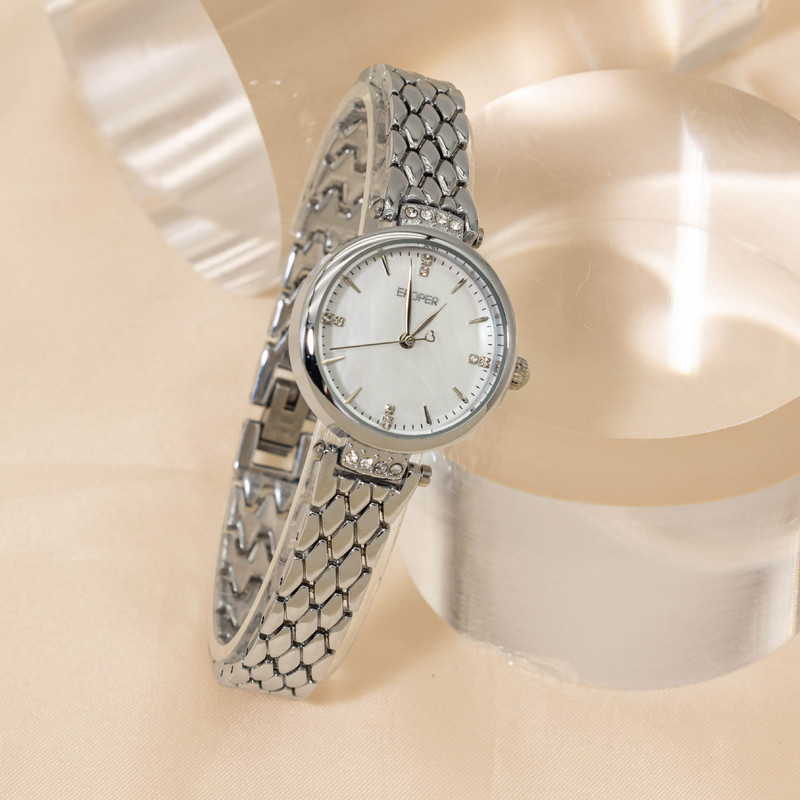 Fashion Light Luxury Niche Wat - огляд і ціна Luxury Watch Levels