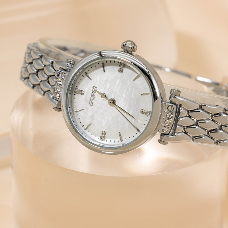 Fashion Light Luxury Niche Wat - огляд і ціна Luxury Watch Levels