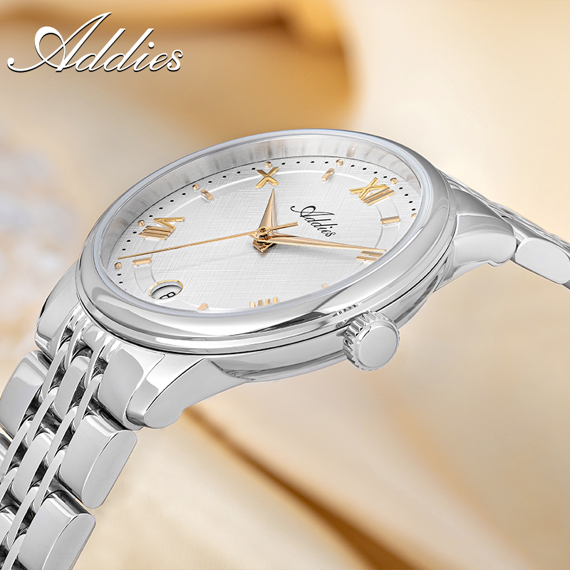 Addies New Luxury Women's Watc - огляд і ціна Luxury Watch In Usa