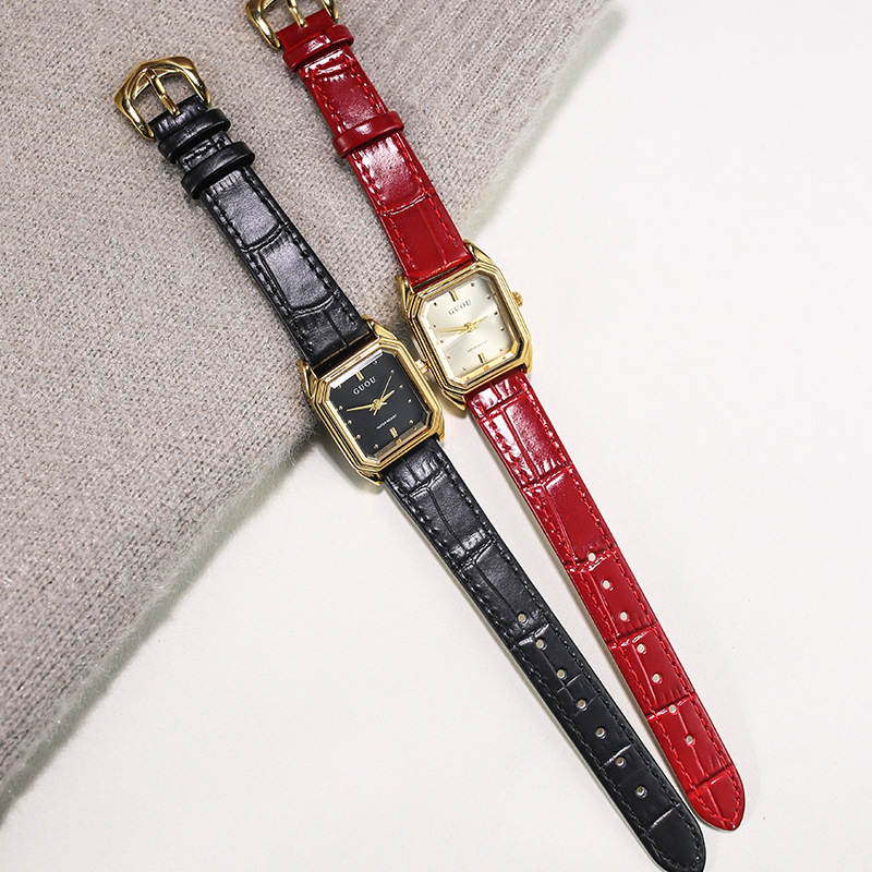 New Classic, Vintage, Hong Kon - огляд і ціна Luxury Watch In Hong Kong