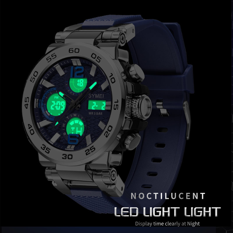 Black top-level luxury men's s - огляд і ціна Luxury Watch Levels