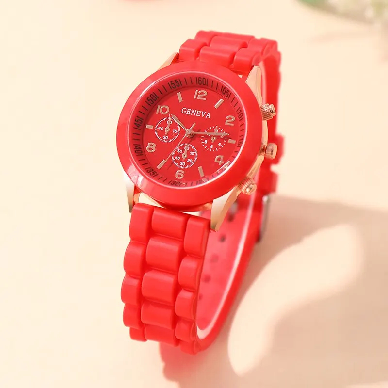 Reloj Mujer  Fashion Women Wat - огляд і ціна Luxury Watch Lady