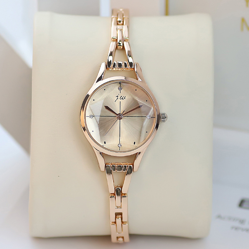 Bracelet Watch For Women Elega - огляд і ціна Luxury Watch Lady