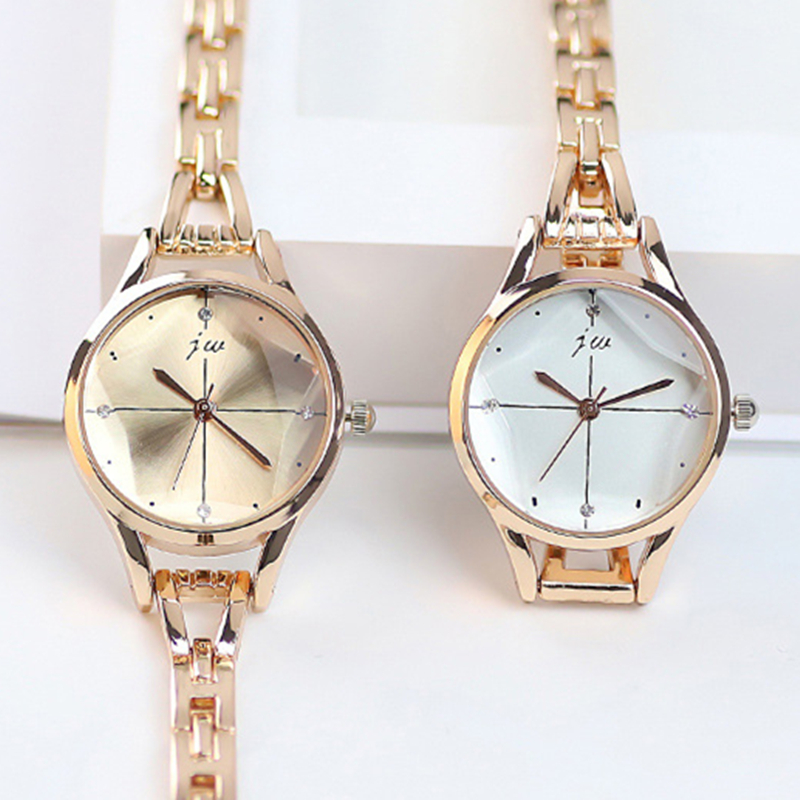 Bracelet Watch For Women Elega - огляд і ціна Luxury Watch Lady
