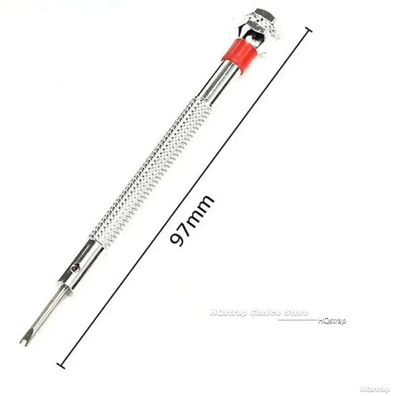2.0mm 2.5mm U-Shaped Screwdriv - огляд і ціна Luxury Watch Hublot