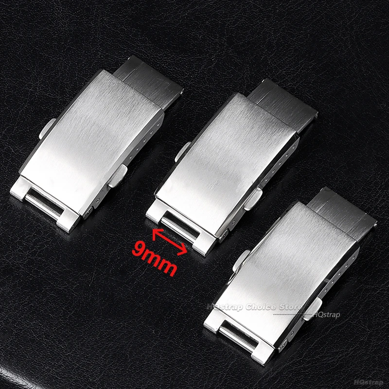 Solid Stainless Steel Watch Cl - огляд і ціна Rolex Watch Submariner