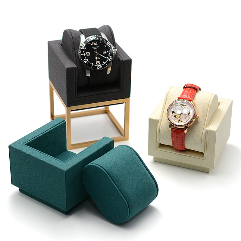 Professional Watch Display Sta - огляд і ціна Luxury Watch Levels