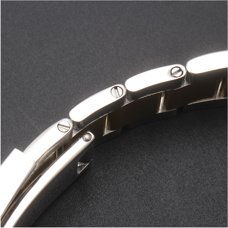 For Rolex Oyster Perpetual Dat - огляд і ціна Rolex Watch Submariner