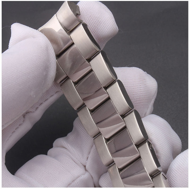 For Rolex Oyster Perpetual Dat - огляд і ціна Rolex Watch Submariner