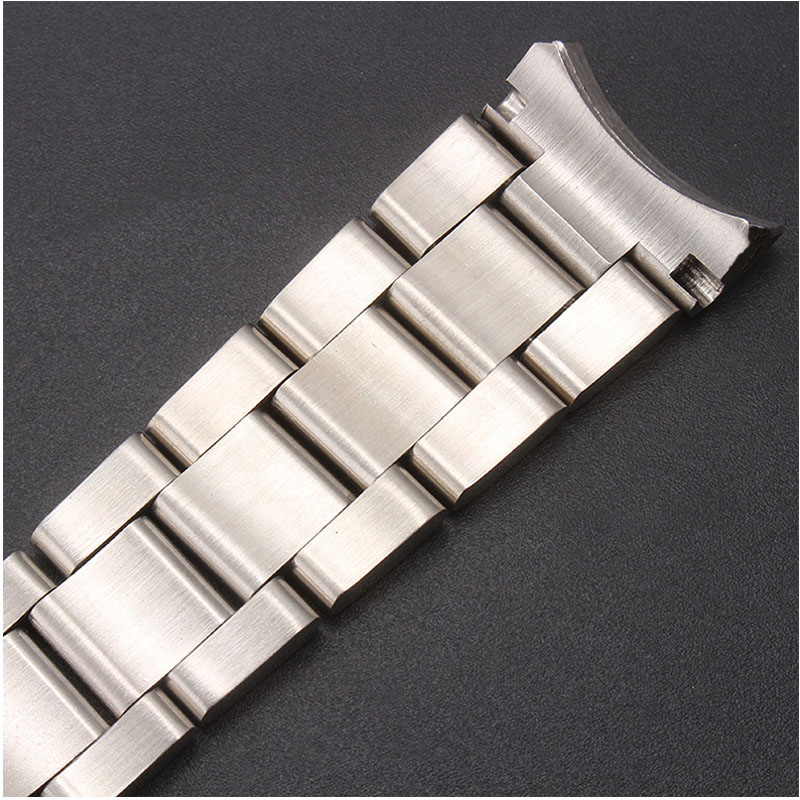 For Rolex Oyster Perpetual Dat - огляд і ціна Rolex Watch Submariner