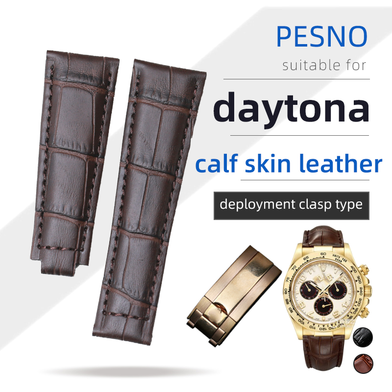 PESNO Suitable for Rolex Cosmo - огляд і ціна Luxury Watch Rolex