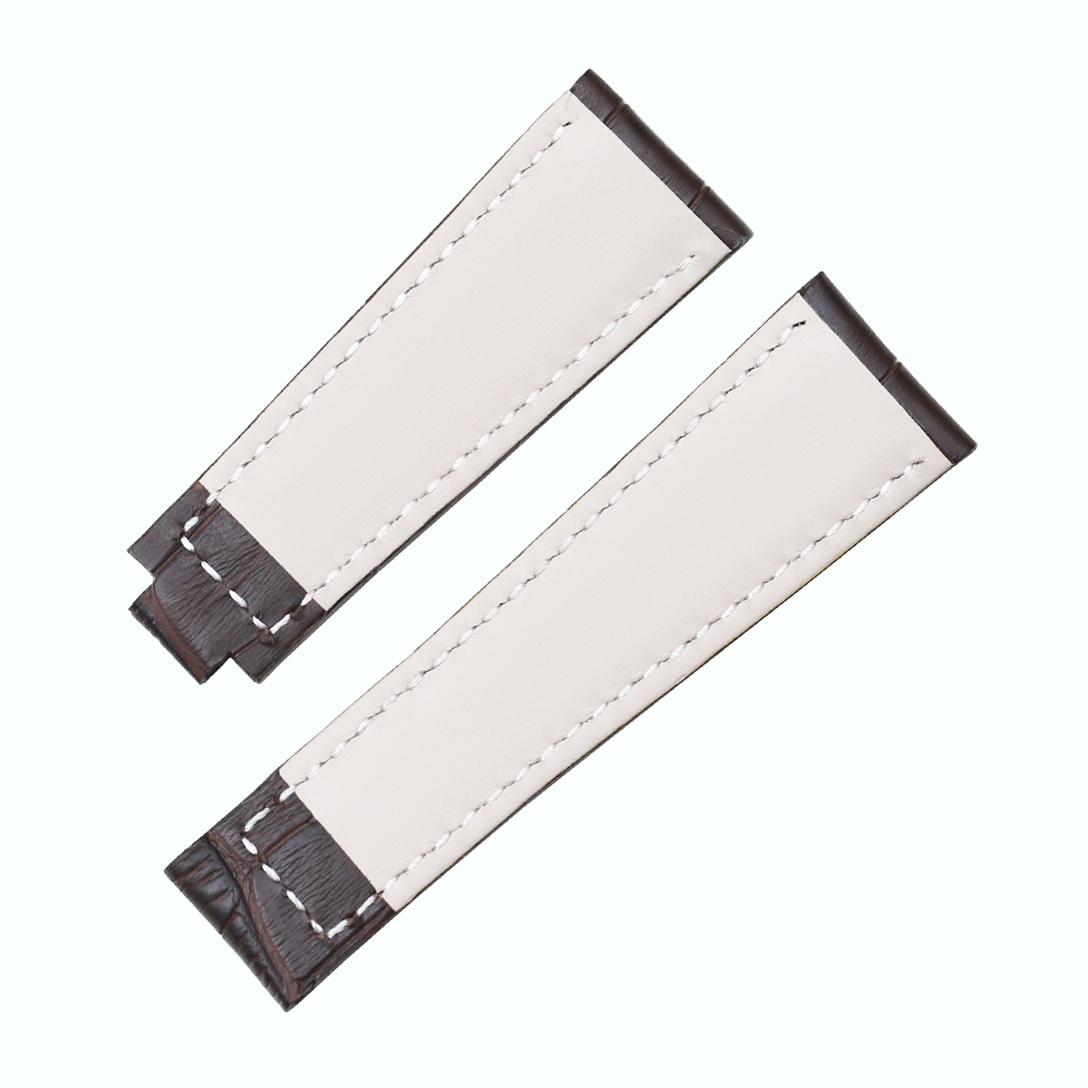 PESNO Suitable for Rolex Cosmo - огляд і ціна Luxury Watch Rolex