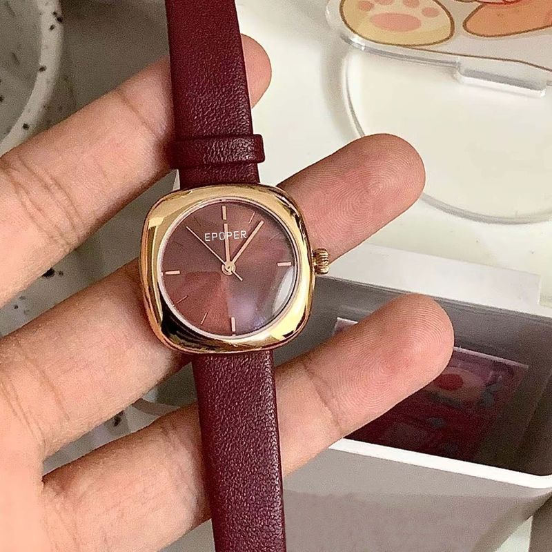 Trend High Appearance Level Wa - огляд і ціна Luxury Watch Levels