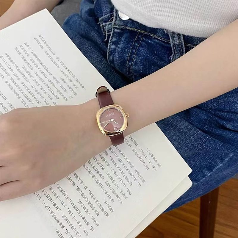 Trend High Appearance Level Wa - огляд і ціна Luxury Watch Levels