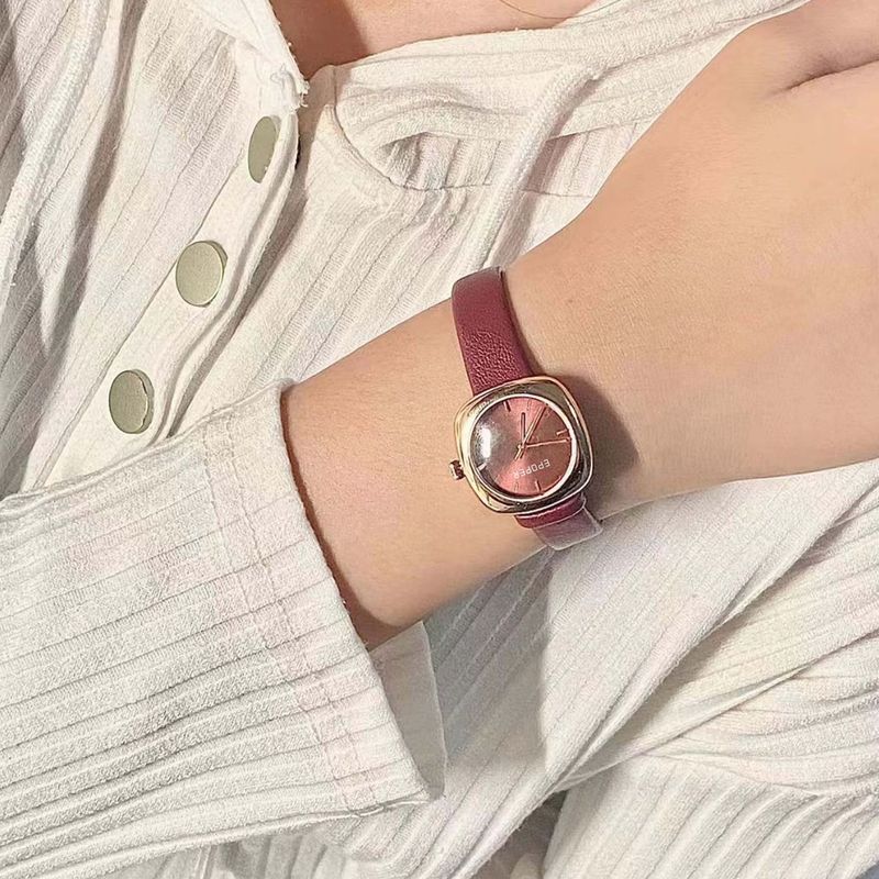 Trend High Appearance Level Wa - огляд і ціна Luxury Watch Levels